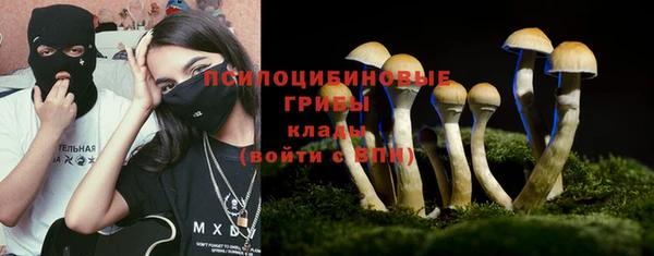 мефедрон Нефтегорск