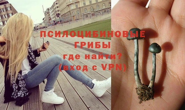 кокс Навашино