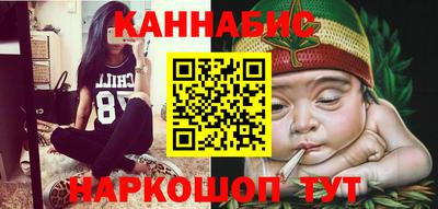 прущие грибы Гагарин