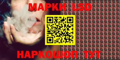 прущие грибы Гагарин