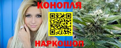 MDMA Premium VHQ Гатчина