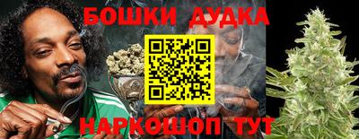 прущие грибы Гагарин
