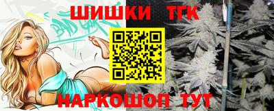 прущие грибы Гагарин