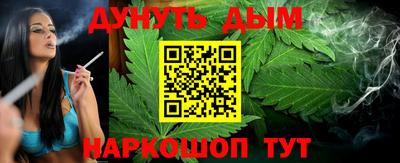 прущие грибы Гагарин