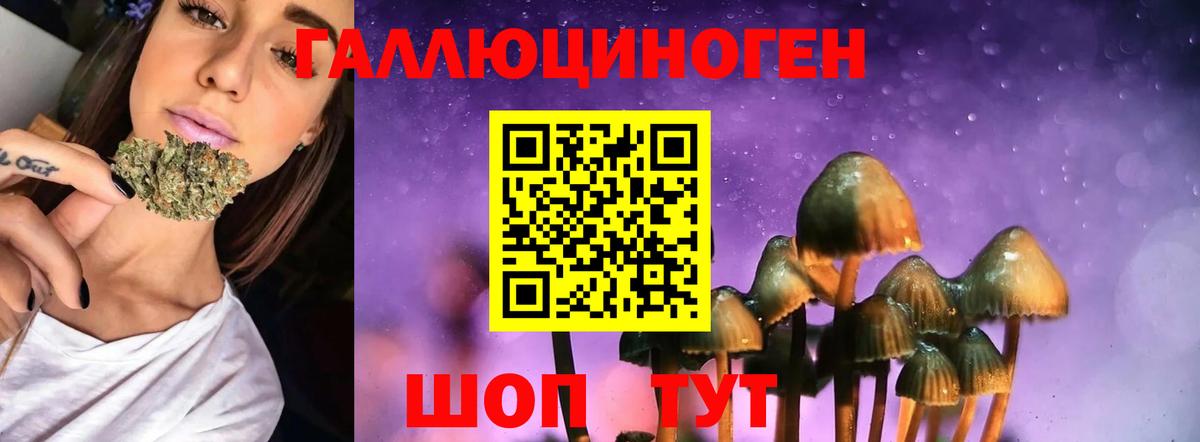 Галлюциногенные грибы Cubensis  Вход с VPN  Псилоцибиновые грибы ЛСД  Прокопьевск 
